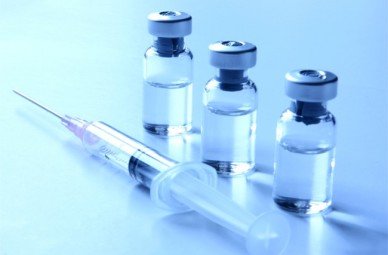 Water for Injection: A Comprehensive Guide