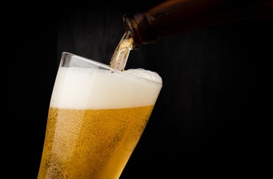 How Can PES Membrane Filter Cartridges Elevate the Quality of Your Beer?