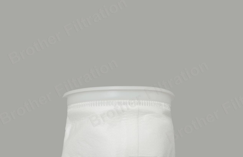 Products Features of ProClean Oil Filter Bag