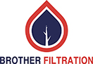 logo brother