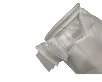 Absolute Filter Bag