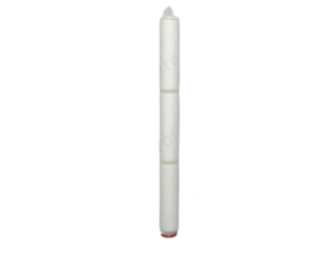 BROMEN™ PP Pleated Filter Cartridge