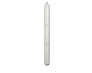 BROMEN™ PP Pleated Filter Cartridge