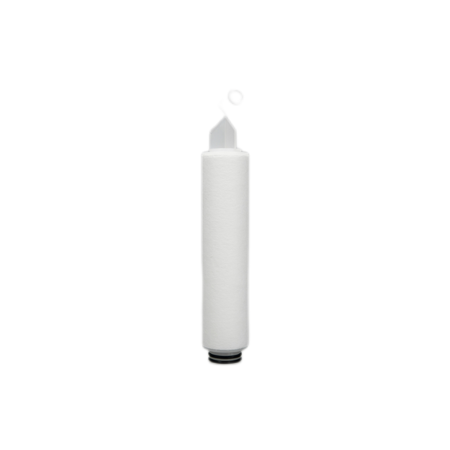 Melt Blown Filter Cartridge