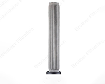 Metalman PSF Cartridge