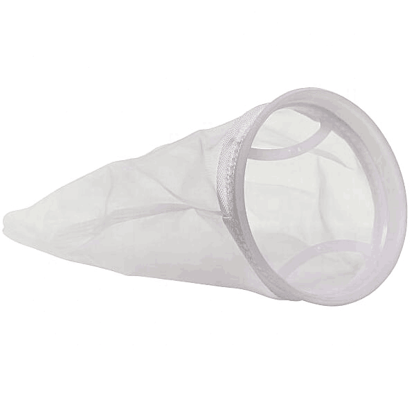 ProClean Nylon Filter Bag