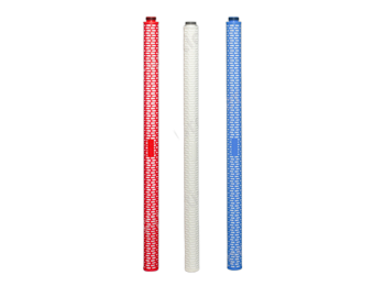 Oltek™ Pleated Filter Cartridge