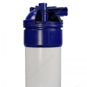 PVC UF Membrane price