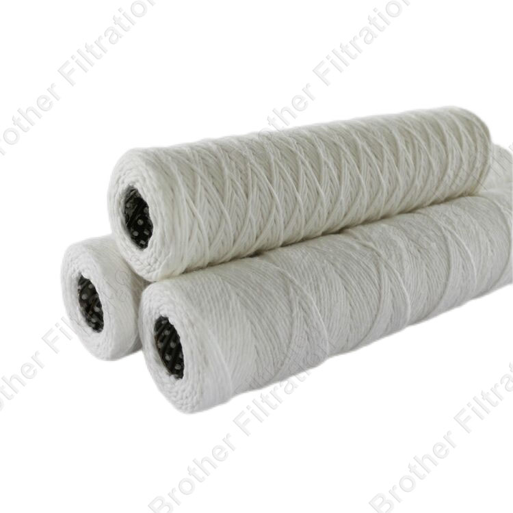 https://www.brotherfiltration.com/wp-content/uploads/2022/07/ProClean-Cotton-String-Wound-Cartridge-price.jpg