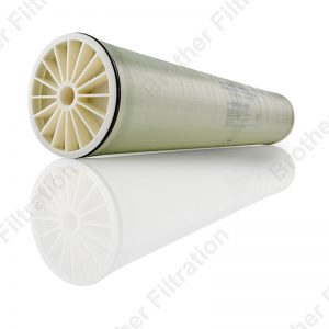 RO Membrane parts