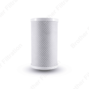 ProClean Carbon Block Filter