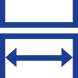 Suitable for various filter cartridges and bags