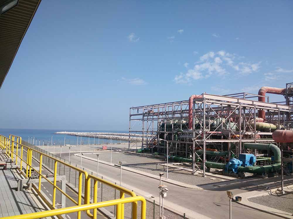 History Develop about Brother Filtration