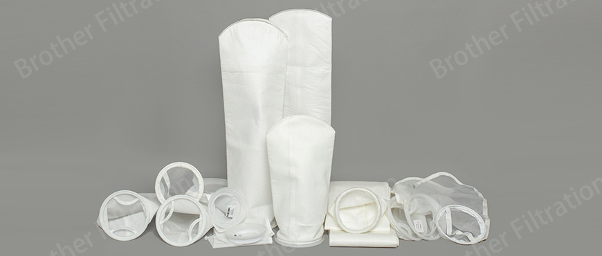 Filter-Bags