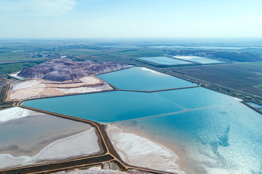 Membrane solutions for municipal water producers