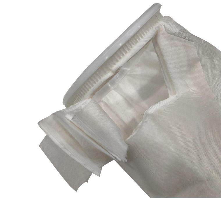 Proclean Absolute Filter Bag