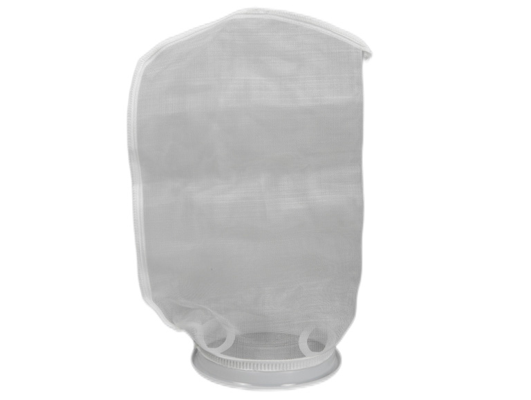 Proclean Nylon Filter Bag