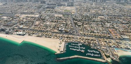 desalination