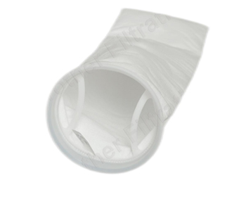 polyester filter bag