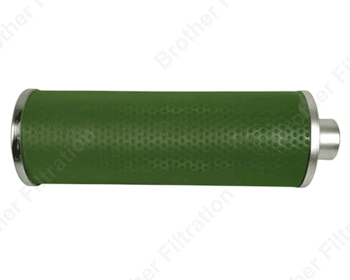 SP2.0 Separator Filter Cartridge
