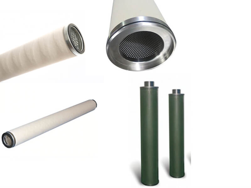 normal wastewater treatment system