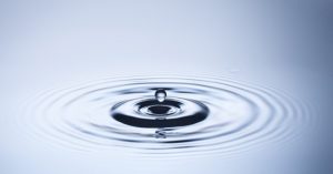 Water for Injection: A Comprehensive Guide - Brother Filtration