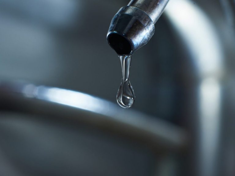 What is the Difference Between Filtration and Reverse Osmosis Brother