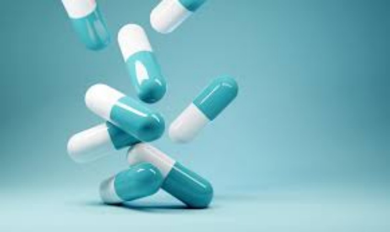 Drug Formulation