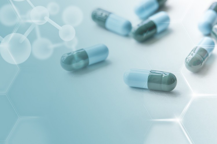 Brother filtration serves biopharmaceutical applications