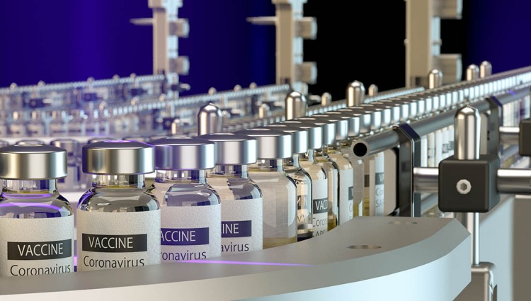 types of water in biopharmaceutical applications