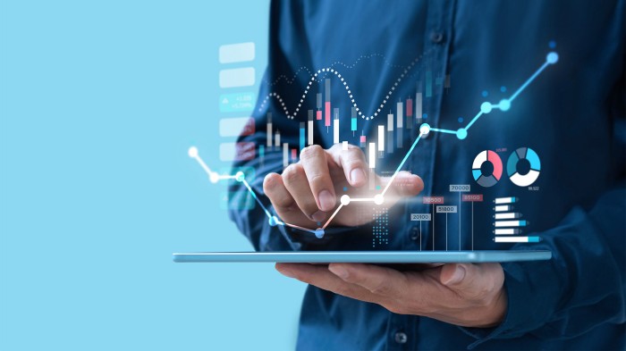 optimizing operational budgets using self cleaning filters