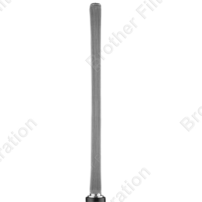 Metalman PSM CSM Filter Cartridge