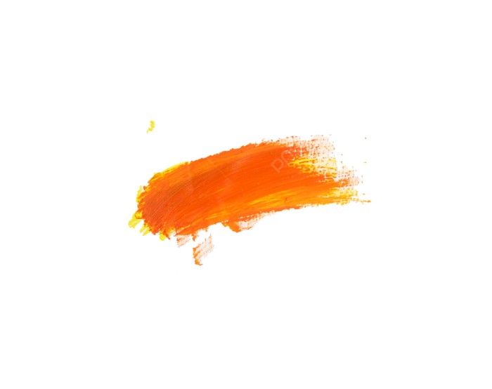 The draw down test involves spreading the paint on a glass plate using a wire-wrapped rod