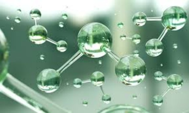Amine filtration is a sophisticated process used in the oil and gas industry