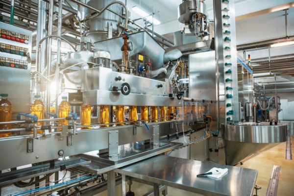 filters can remove unwanted particles from liquids like wine, or juices