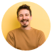 author-image-1.png