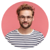 author-image-2.png