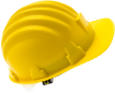 construction-hat.png