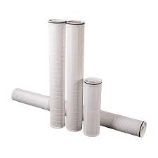 high-flow-filters