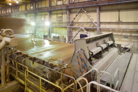Why Process Water Quality Matters in Pulp Systems