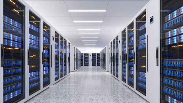 CDU filter for AI Data Center Liquid Cooling