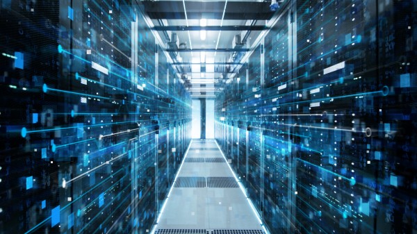 Data Center Liquid Cooling Filtration