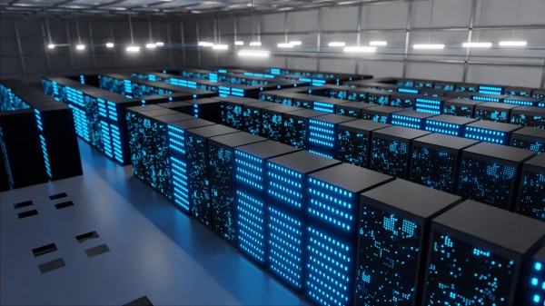 Where Is Filtration Needed in a Liquid Cooling System