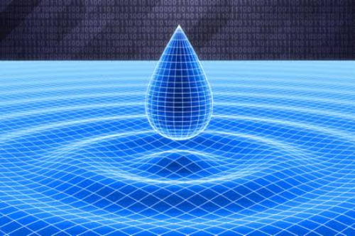 How AI Is Changing Data Center Cooling